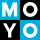 Moyo logo